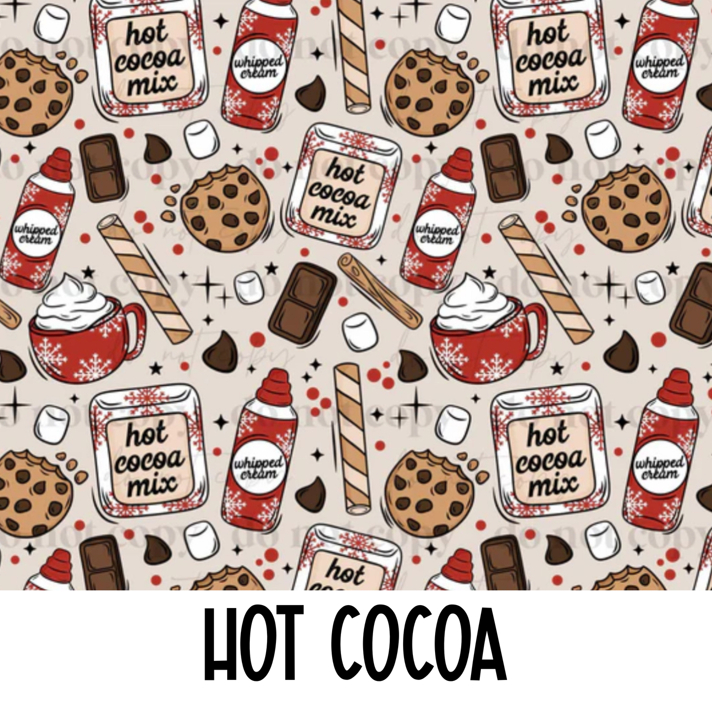 Car Coasters - 2 Pack (Christmas Edition)