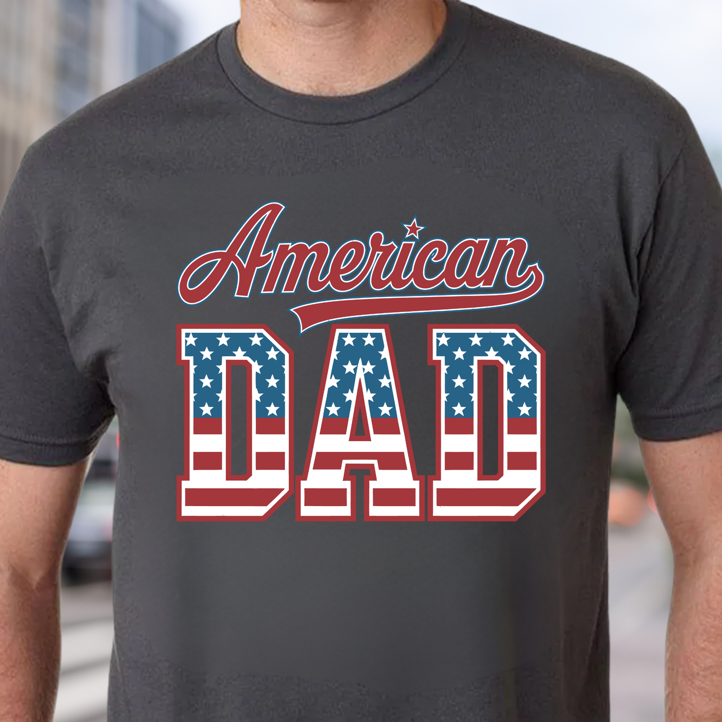 American Dad