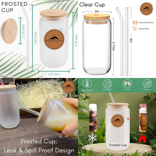 Clover Cup