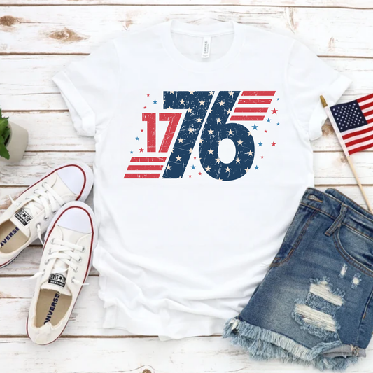 1776