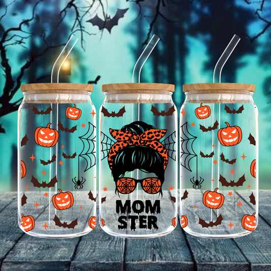 Momster Cup