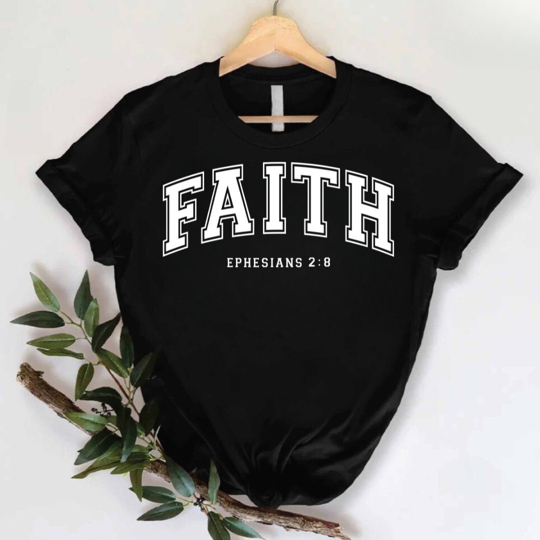 Faith Varsity