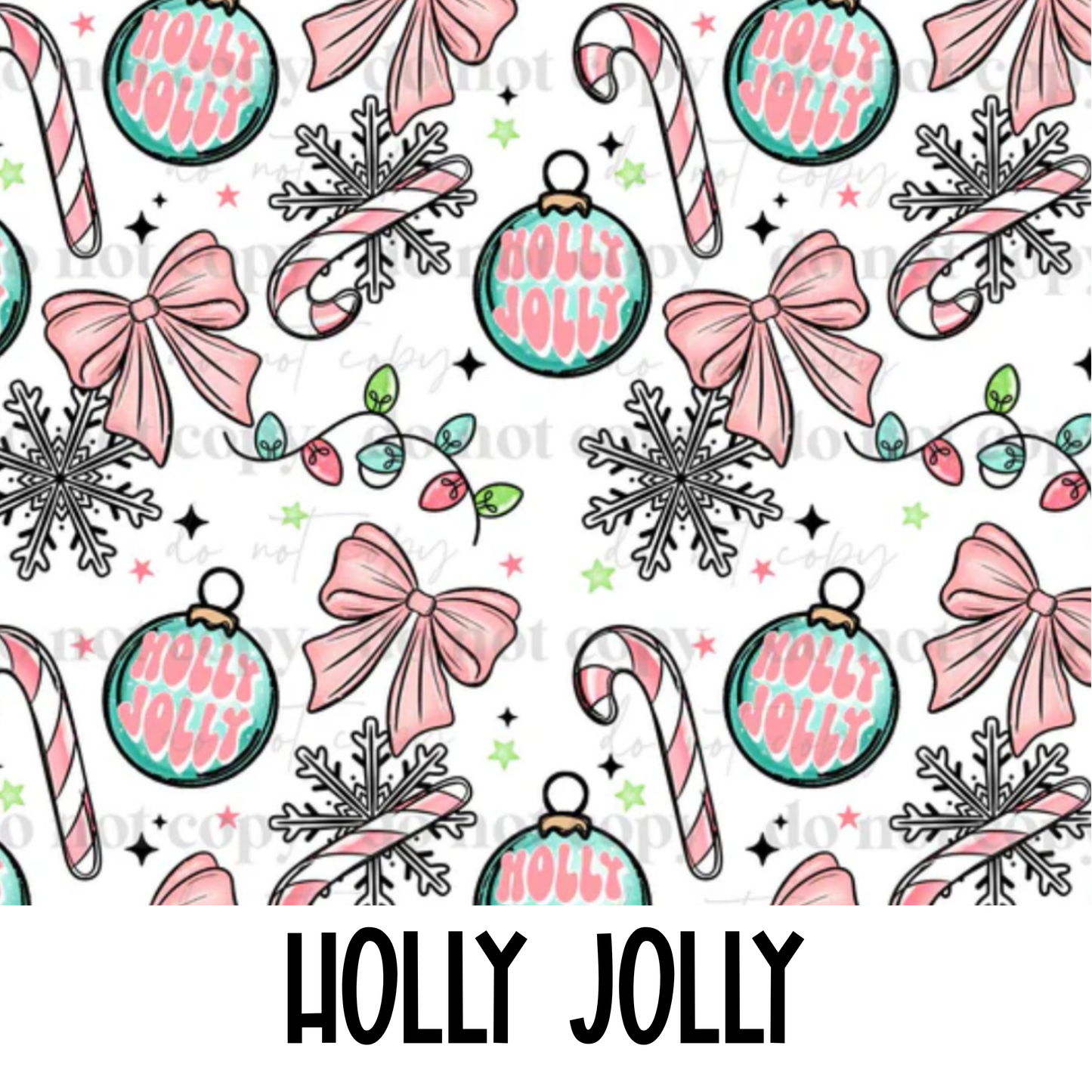 Car Coasters - 2 Pack (Christmas Edition)