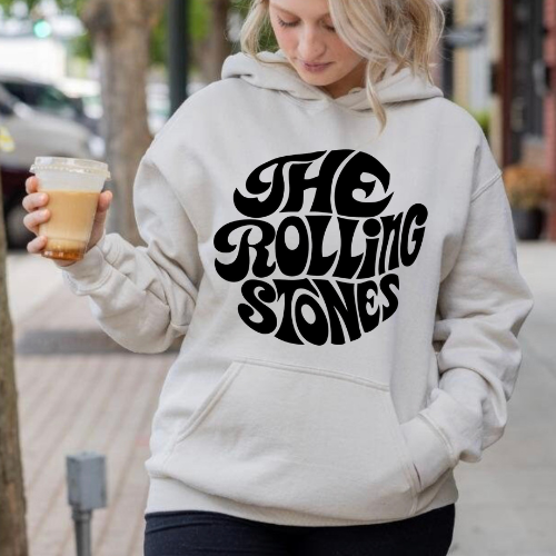 Rolling Stones