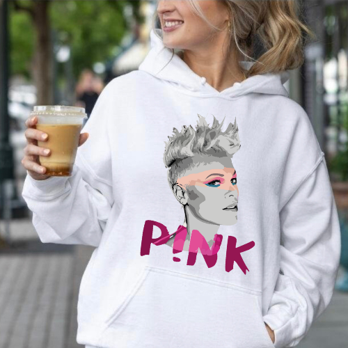 P!NK