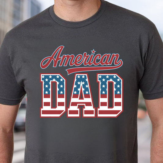 American Dad