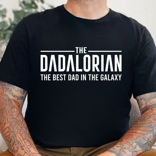 Catalonian - BLACK OR WHITE Design