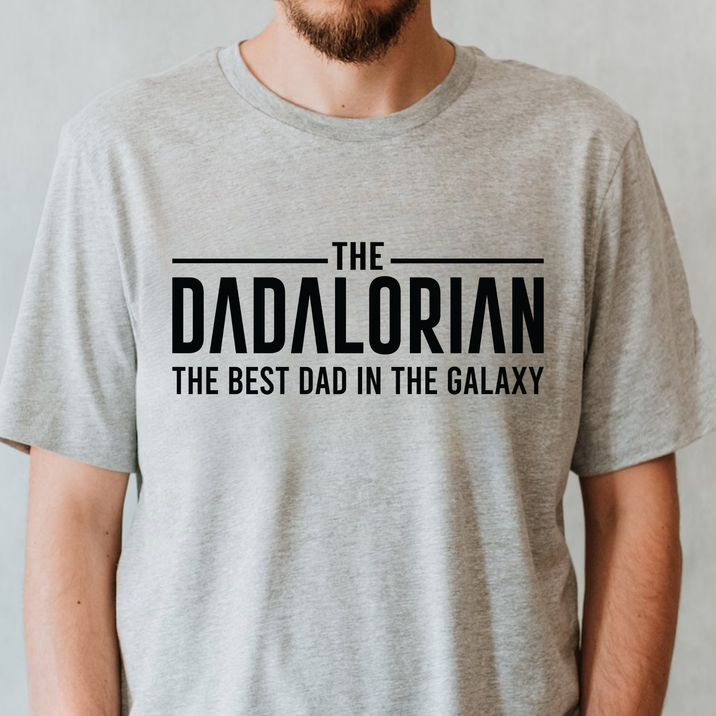 Catalonian - BLACK OR WHITE Design