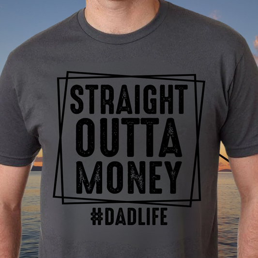#DADLIFE